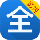 WTV影視大全