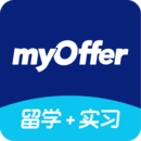 myOffer留學(xué)