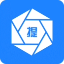 提詞器