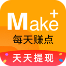 每天賺點(diǎn)賺錢兼職