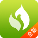 圓夢志愿