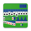 Classic Games  Solitaire Breakout Block