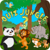 Quiz Jungle