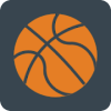 NBA Trivia Game 2019  Basketball Quiz & Questions