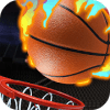 Shooting BasketballMaster Throw Ball Challenge