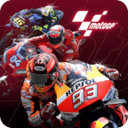 MotoGP Race Championship Quest