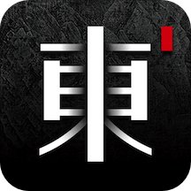 东家v5.1.4