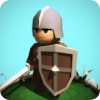 Pocket RTS  Kingdoms