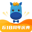 慧擇保險(xiǎn)網(wǎng)