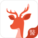 小鹿醫(yī)生版
