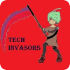 Tech Invasors