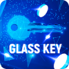 Glass Ky