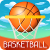 Basketball Hoops Master Challenge  basket game