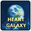 Hart f Galaxy