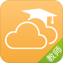 內(nèi)蒙古和校園教師版