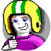 Commander Keen