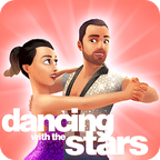 与群星共舞 Dancing With The Stars