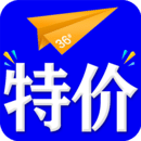 群發(fā)短信