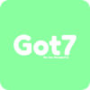 Got7 Quiz Game