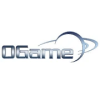 Ogame Client for android