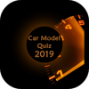 Car Model Quiz 2019