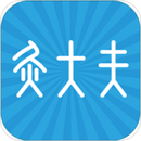 艾灸養(yǎng)生