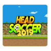 Head Ball 2019
