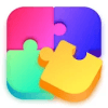 Jigsaws - Puzzles With Stories
