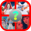 Guess The Red Velvet Song By MV  Earn Money