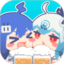 bilibili link