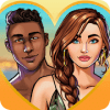 Love Island: The Game