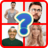 QUIZ YOUTUBEUR FRANCE 2019 JEU 100% GRATUIT