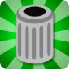 Scrap Clicker 2