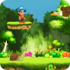 Hingo Jungle Adventure