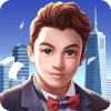 Sim Life  Life Simulator Games of Tycoon Business