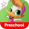 JumpStart Academy Preschool