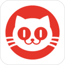 貓眼
