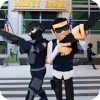 Ultimate Armed Heist  Bank Robbery Shooting Games