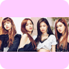 Guss T BLACKPINK g By MV