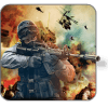 FPS Sniper - 3D Gun Shooter FREE Shooting Game