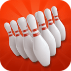 Bowling 3D Pro FREE