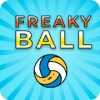 Freaky Ball