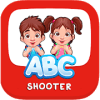 Learn ABC Game – Alphabet Tracing & Phoenics