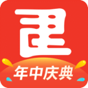 建瑪特購