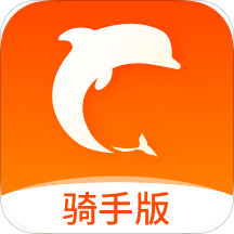 生活Plus骑手v3.8.5