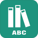 英語讀書