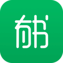 有書(shū)