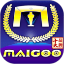 買(mǎi)購(gòu)品牌榜