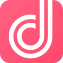 點(diǎn)點(diǎn)維
