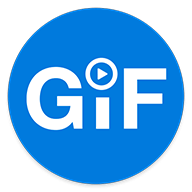 GIF for Messenger